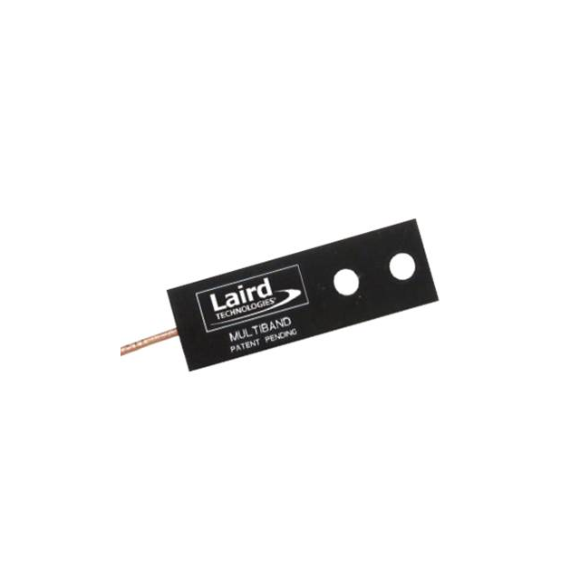 ENB2449A1-10MH4L Laird Connectivity Inc.  Antenne RF